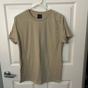 Rivers End Crew Neck